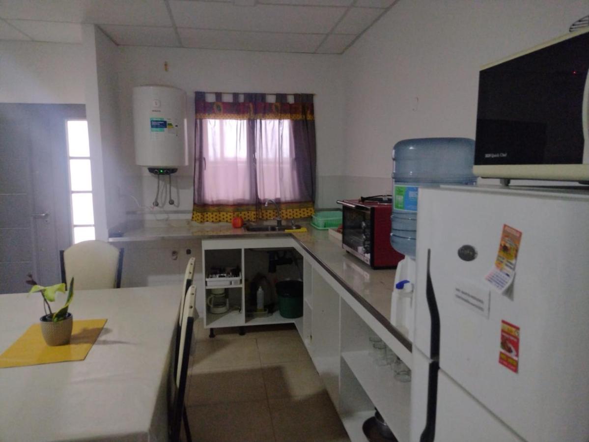 De Holiday home