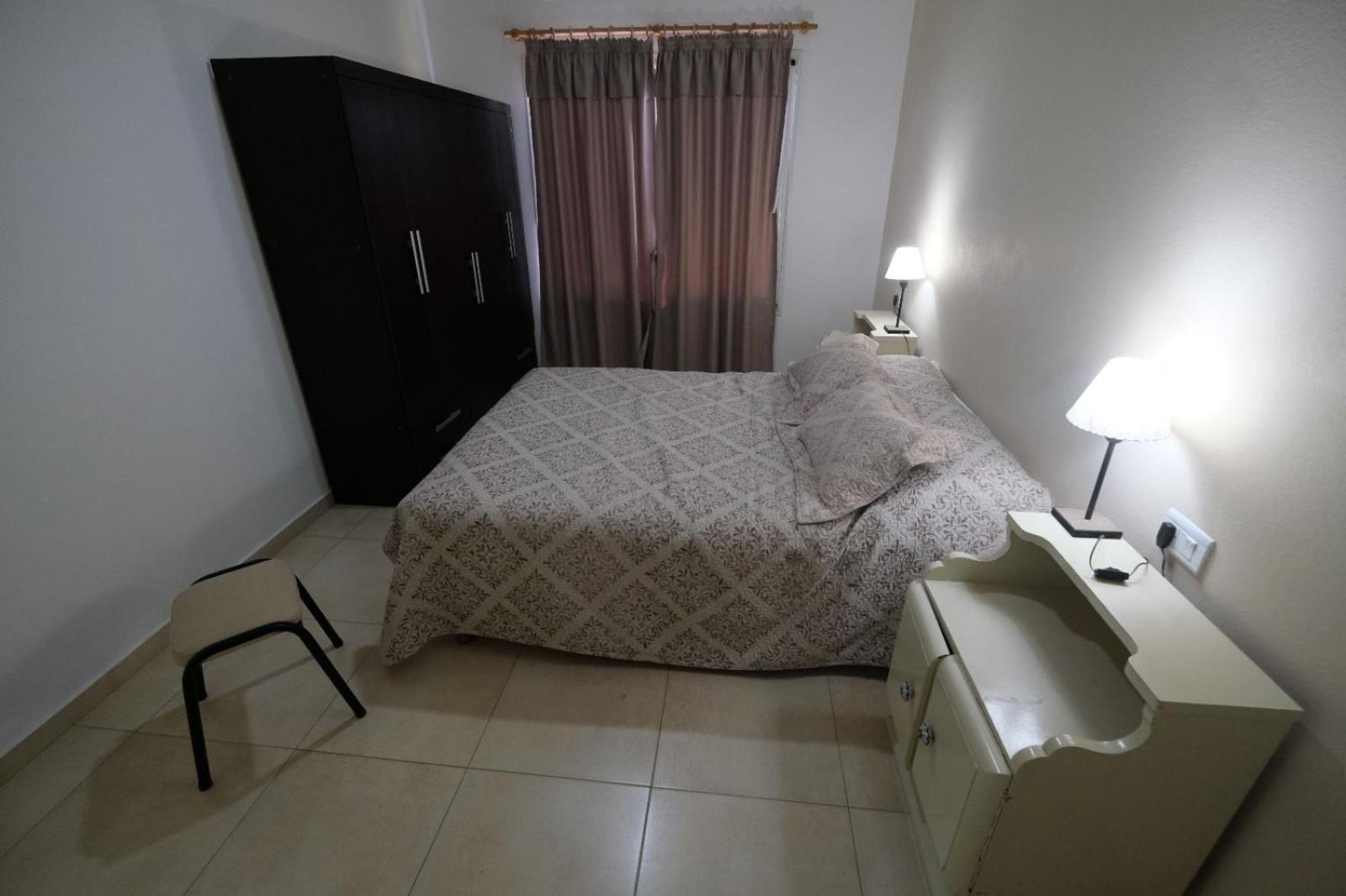 Holiday home De